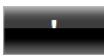 NAVIGON 4300 - Entering with minutes / seconds - 2