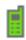 NAVIGON 4300 - Bluetooth / Phone (only NAVIGON 4350 max) - 3