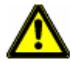 NAVIGON 4300 - Navigation safety information - 1