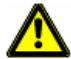 NAVIGON 4300 - Symbols - 3