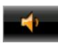 NAVIGON 4300 - Volume - 2