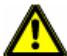 NAVIGON 4300 - Navigation safety information - 4