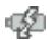 NAVIGON 4300 - Energy - 2