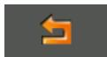 NAVIGON 4300 - Editing route points - 2