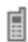 NAVIGON 4300 - Bluetooth / Phone (only NAVIGON 4350 max) - 2