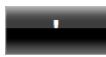 NAVIGON 4300 - Entering with minutes / seconds - 5
