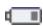 NAVIGON 4300 - Energy - 4