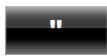 NAVIGON 4300 - Entering with minutes / seconds - 3