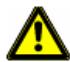 NAVIGON 4300 - Navigation safety information - 2
