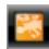 NAVIGON 4300 - Displaying traffic information - 3