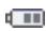 NAVIGON 4300 - Energy - 3