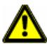 NAVIGON 4300 - Safety information for the navigation device - 4