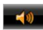 NAVIGON 4300 - Volume - 1