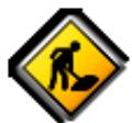 NAVIGON 8100T - Event or Incident Icons - 2