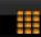 NAVIGON 8100T - The Hands-Free Main Window - 2