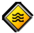 NAVIGON 8100T - Event or Incident Icons - 8