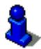 NAVIGON 8100T - Selecting a Destination using Voice Entry - 4