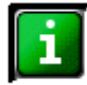 NAVIGON 8100T - Event or Incident Icons - 10
