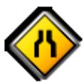 NAVIGON 8100T - Event or Incident Icons - 7