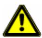NAVIGON 8100T - Navigation safety information - 1