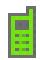 NAVIGON 8100T - Phone/Bluetooth - 3