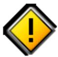 NAVIGON 8100T - Event or Incident Icons - 5