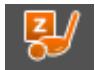 NAVIGON 8100T - ZAGAT POI Categories - 2