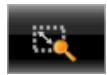 NAVIGON 8100T - Destination Search mode - 4