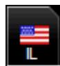 NAVIGON 8100T - The Search Area Tab - 2