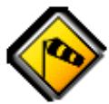 NAVIGON 8100T - Event or Incident Icons - 6