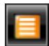 NAVIGON 8100T - Selecting a Destination using Voice Entry - 2