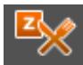 NAVIGON 8100T - Search for ZAGAT POIs - 2