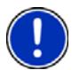 NAVIGON 8100T - Symbols - 2
