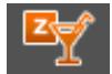 NAVIGON 8100T - ZAGAT POI Categories - 4
