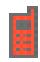 NAVIGON 8100T - Phone/Bluetooth - 1