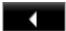 NAVIGON 8100T - The Hands-Free Main Window - 7
