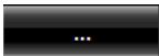 NAVIGON 8100T - The Hands-Free Main Window - 6