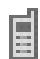 NAVIGON 8100T - Phone/Bluetooth - 2