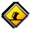 NAVIGON 8100T - Event or Incident Icons - 3