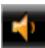 NAVIGON PREMIUM 40 LIVE - Volume - 2