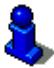 NAVIGON PREMIUM 40 LIVE - Traffic Live - 1