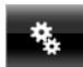 NAVIGON PREMIUM 40 LIVE - Dynamic button bar - 5