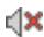 NAVIGON PREMIUM 40 LIVE - Muting - 1
