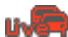 NAVIGON PREMIUM 40 LIVE - Traffic Live - 3