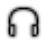 NAVIGON PREMIUM 40 LIVE - Bluetooth / Phone - 5