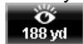NAVIGON PREMIUM 40 LIVE - Displaying information about a NAVIGON Sightseeing sight - 1