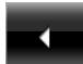 NAVIGON PREMIUM 40 LIVE - Dynamic button bar - 4