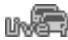 NAVIGON PREMIUM 40 LIVE - Traffic Live - 4