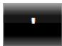 NAVIGON PREMIUM 40 LIVE - Entering with minutes / seconds - 2
