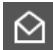 NAVIGON PREMIUM 40 LIVE - Opening the mailbox - 3